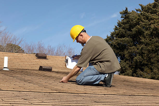 Siding Services in Ricardo, TX